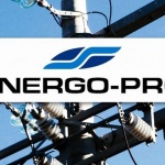 ЕНЕРГО-ПРО започна да отразява във фактурите държавната компенсация за бизнес клиентите
