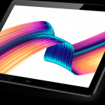 Huawei трайно изпреварва Apple