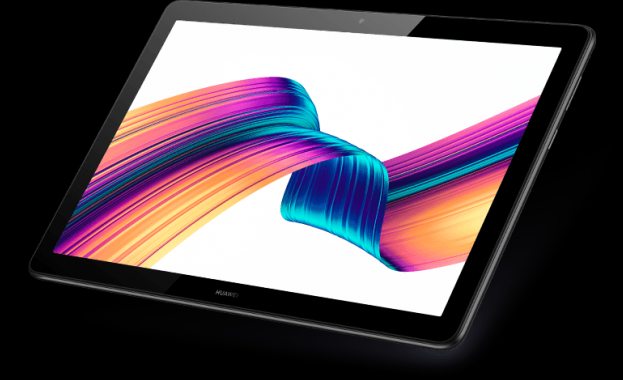 Huawei трайно изпреварва Apple