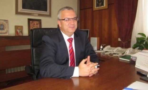Николай Иванов, депутат от БСП: Всяка година вследствие на демографските проблеми, в България изчезва по един град
