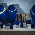 Продават на търг бижутата на Мария Антоанета 