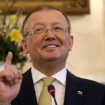 Руският посланик в Лондон отхвърли обвиненията, че Москва стои зад отравянето на Скрипал