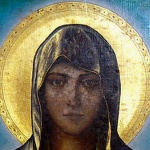 Благодарствен молебен към преподобна Параскева - Петка Българска ще отслужи архимандрит Висарион