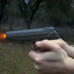  Какво знаем за руския пистолет "Макаров" 