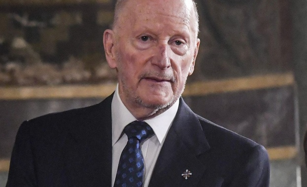  Симеон Сакскобургготски: Сагата с имотите е история без край 