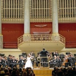 Vienna Classic Orchestra стартира коледната концертна програма в София