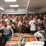  БФС надъхва националите със сериозна премия