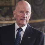  Симеон Сакскобургготски: Сагата с имотите е история без край 