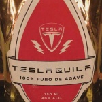 Илон Мъск се насочва към бизнеса с текила