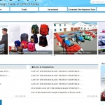 Северна Корея пусна уебсайт за търговия и инвестиции