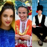 „Бесарабия – извор на красота и родолюбие” – фотографска изложба на Асен Великов
