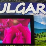 Туристическият сектор и МС искат да разрешат кризата в бранша до 10 дни