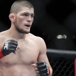 Умар Нурмагомедов сподели нова информация за следващата му битка