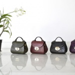 Чанти и аксесоари, създадени точно за теб 