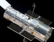 Изстрелват телескоп в Космоса, ще сканира големи части от Вселената 