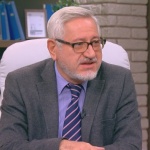 Проф. Ангел Димитров: Общата ни история с РСМ е основа на Договора за добросъседство