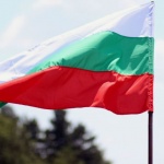 Как скандинавците си "присвоиха" авторските права върху "Мила Родино"