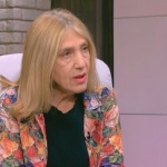 Проф. Никулчина: Всички имаме проблем с фалшивите новини