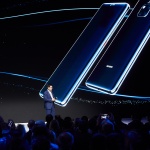 Новите модели на Huawei - Mate 20 и Mate 20 Pro -   вече могат да се разгледат на живо в София 
