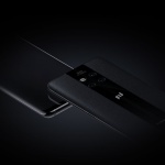 Huawei и Porsche Design представят лимитираната серия Mate 20 RS