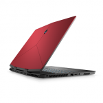 Новият ALIENWARE m15: страхотен дизайн, който съчетава мощност и мобилност в най-тънкия и лек 15” лаптоп!