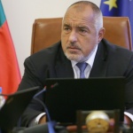  "Чичо Бойко" към млади спортисти: Славата да не изпреварва ума ви!