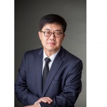 Президентът и главен технически директор на LG Electronics с реч на CES 2019