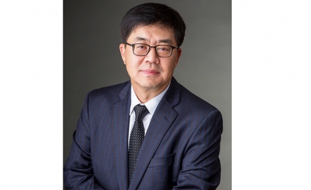 Президентът и главен технически директор на LG Electronics с реч на CES 2019
