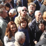 Нови услуги за пенсионери с пари от ЕС