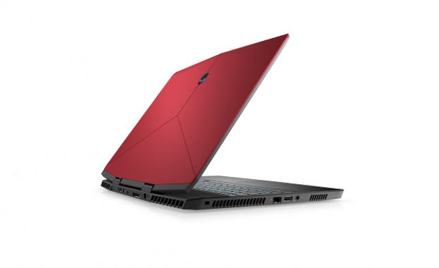 Новият ALIENWARE m15: страхотен дизайн, който съчетава мощност и мобилност в най-тънкия и лек 15” лаптоп!