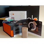  glo™ – иновацията в нагряването на тютюна - вече и в България (видео)
