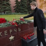 21 са вече жертвите на нападението в Керч