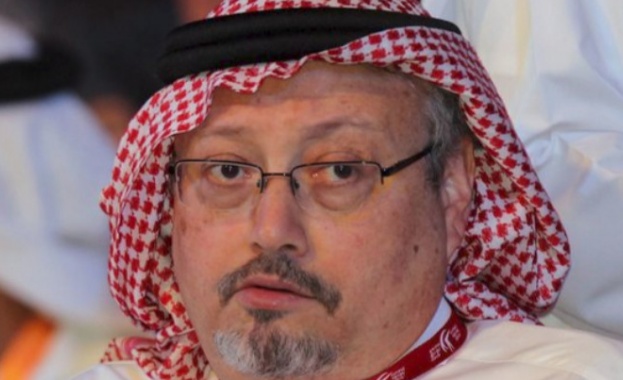 Работник в саудитското консулство в Истанбул даде шокиращи показания пред