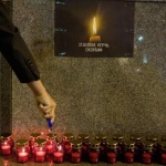 Нови ужасяващи подробности за масовото убийство в Керч