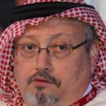 Убийството на саудитския журналист разкри алчността на Вашингтон