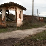 Борис Казаков: Демографската ситуация у нас не може да бъде променена в близко бъдеще