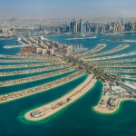 Не правете тези неща в Дубай