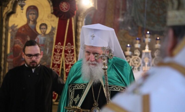 Православието отбелязва първата неделя от Великия пост