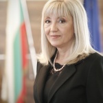МРРБ ще прави нов закон за ВиК