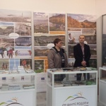 България е сред топ 10 на европейските туристически дестинации