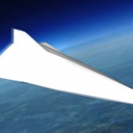 Япония създава хиперзвуково оръжие