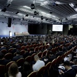 За последните десет години българският износ за Китай се е увеличил десетократно