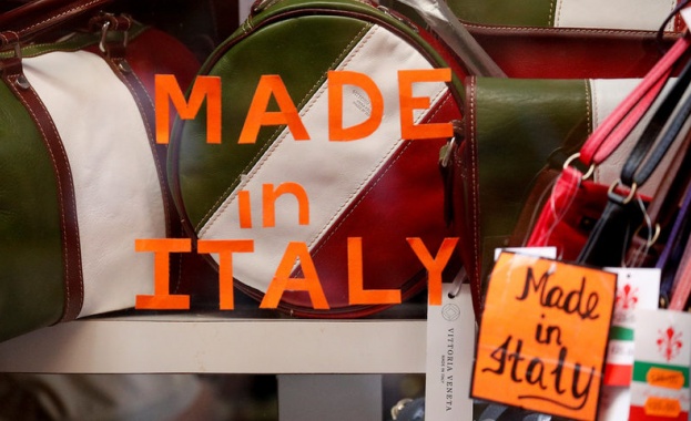 "Муудис" понижи рейтинга на Италия заради популистки бюджет