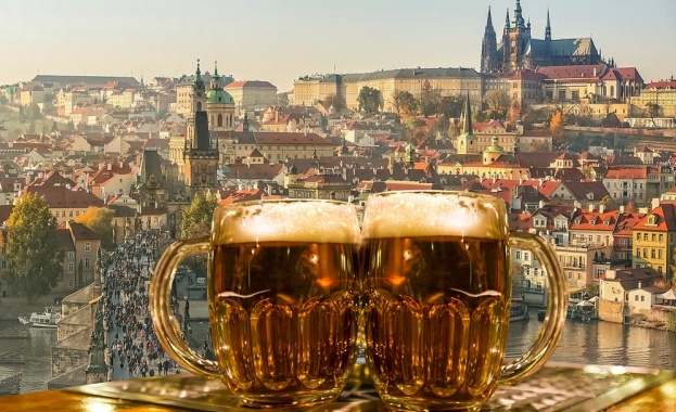 Родени на 21 октомври