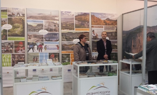 България е сред топ 10 на европейските туристически дестинации