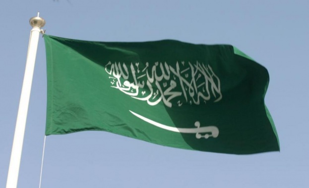 Саудитският министър на правосъдието обеща независимо разследване за Хашоги 