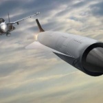 Путин: Русия води убедително в разработката на хиперзвукови оръжия