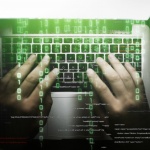  Хакерите са свили $882 милиона от криптоборсите