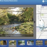 Национален конкурс за интерактивни карти отбелязва Световния ден на ГИС