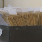 Архивът на Държавна сигурност за първи път ще бъде достъпен за посетители